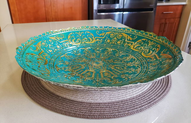 I Heart JA Serdos - Foto 1