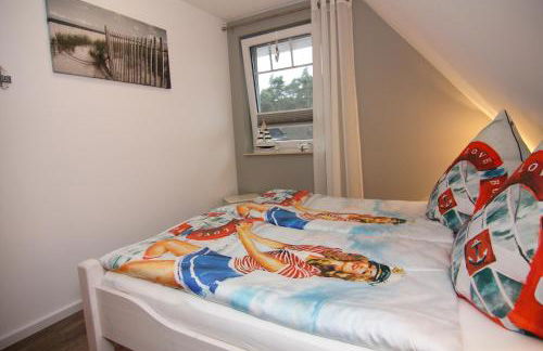 Haffmuschel - Foto 6