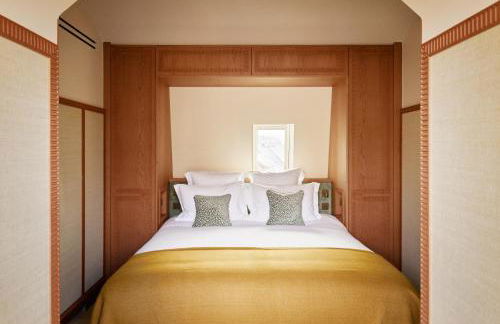 HIGHSTAY Maisons - Vintimille - Foto 49