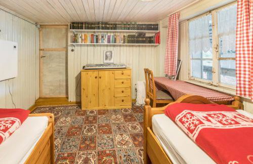 Schwörerhof - Foto 12