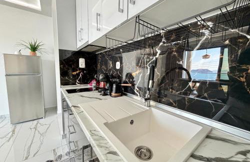 Candi Luxury Suites 2 - Foto 11