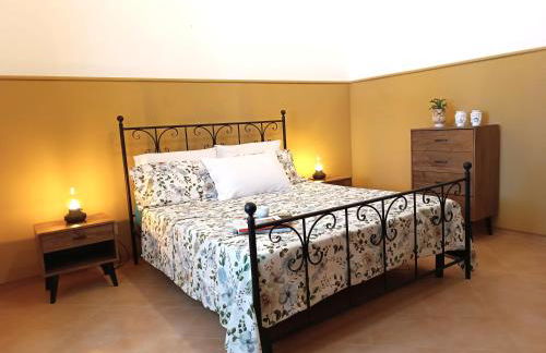 Casa Daniela - Foto 7