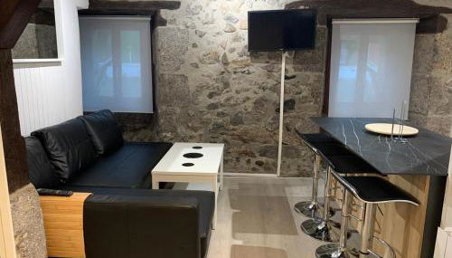 Salabardoa Ea - Foto 2