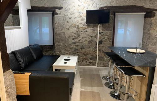 Salabardoa Ea - Foto 2