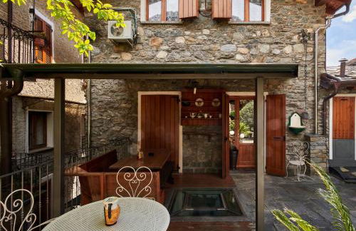 Holiday Home Lady by Interhome - Photo 54