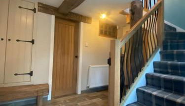 The Coach House - Foto 4