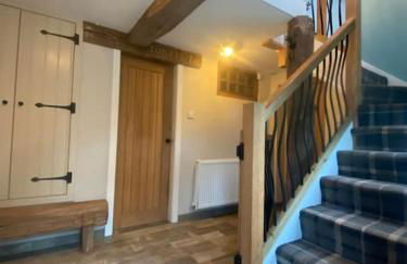 The Coach House - Foto 4