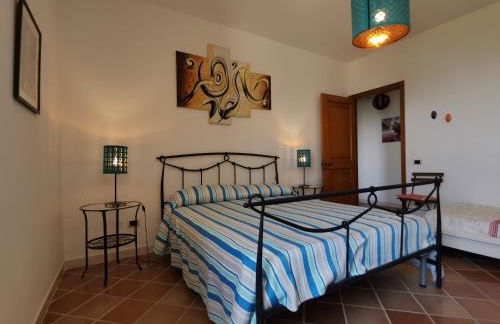 Bouganville Home - Foto 32