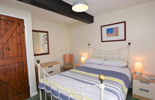 3 Bed in Newchurch oc-ic124 - Foto 7