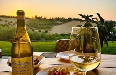 Fienilemare casa vacanze - Photo 8