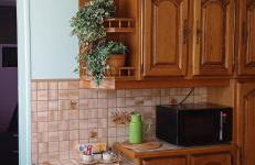 Métro - Sac à dos - Dodo Chez Léontine 2 chambres Parking Wifi - Foto 10