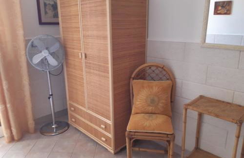 Casa Vacanza Rita - Foto 27