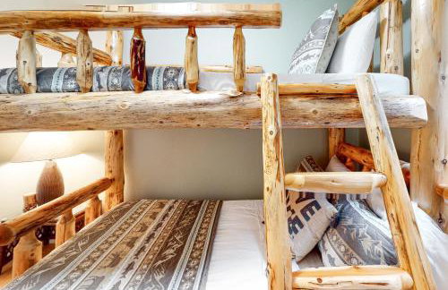 Hillis House - Photo 17