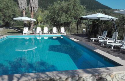 Casa Siciliana Altarbiah - Foto 37