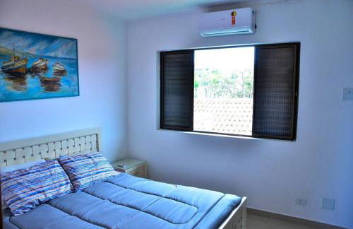 Casa com vista espetacular para praia - Foto 30