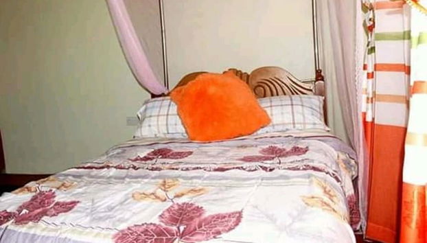 Wilbert Dreams Resort - Foto 5, Habitación