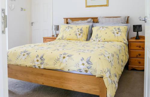 Howard Cottage - Foto 33