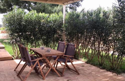 Case Graffeo - Foto 55