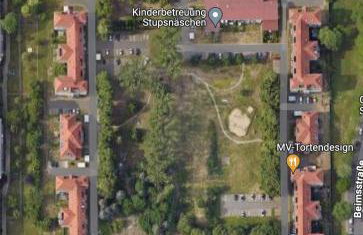 Ruhig - Privatparkplatz - barrierearm Quiet - private car park - low barrier - Photo 25