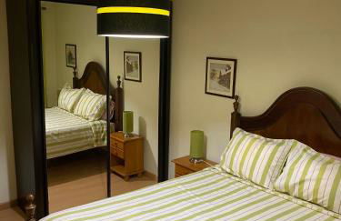 Casa de São Paulo - Foto 32