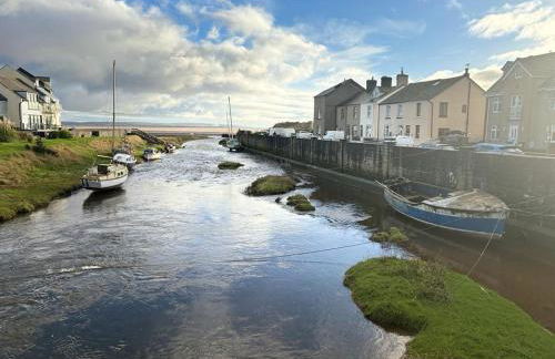 23 Coastal Comfort - Foto 14