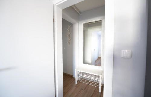 ML Apartment-2Bedroom free parking -Self check in - Foto 34