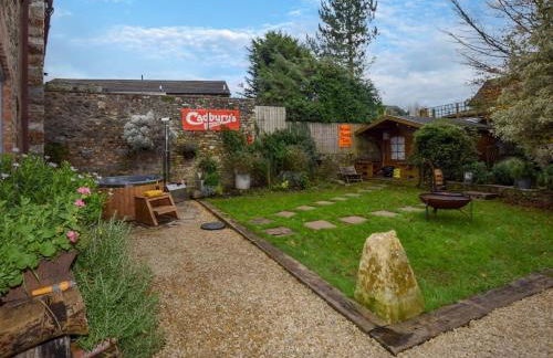 2 Bed in Radstock oc-89168 - Foto 27