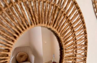 Rodosia Apartment IN Rhodes - Photo 31