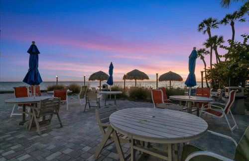 The Hemingway subtropical luxury on the Tampa Bay - Foto 96