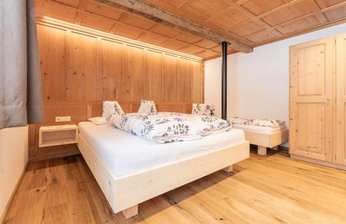 Obermarhof Gsies - Foto 18