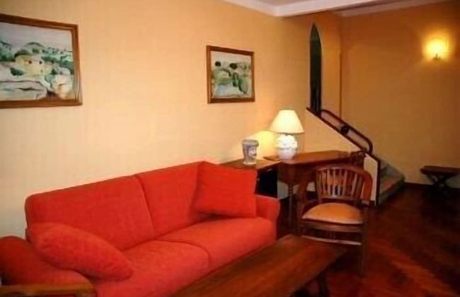 Palazzo Pantaleo - Photo 27