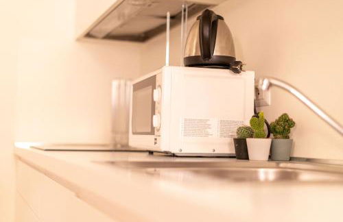 Corso Como Collection, Design Apartments - Foto 44