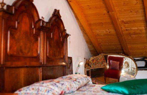 Antica Molina - Foto 132