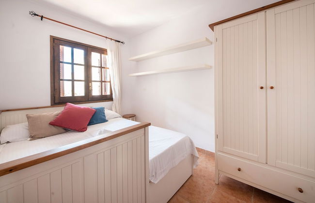 Semi-Detached House 1 (R85) - Foto 8