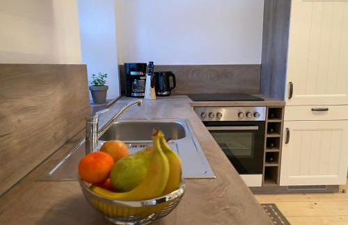 Mühlenhof Mähring - Foto 25