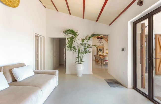 2874 Masseria Marchese by Perle di Puglia - Foto 34