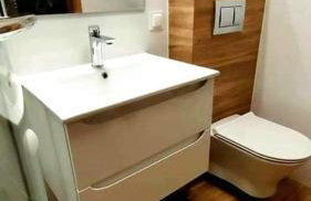 Apartament 10 - Foto 7