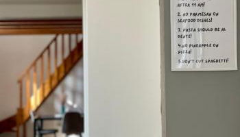 Casa Giuliani - Foto 4