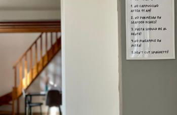 Casa Giuliani - Foto 4