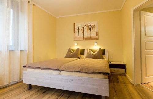 Ferienwohnungen Schön - Foto 37