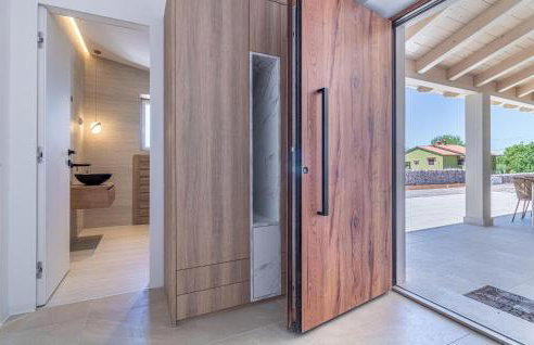 Beautiful Home In Barban With Sauna - Foto 22