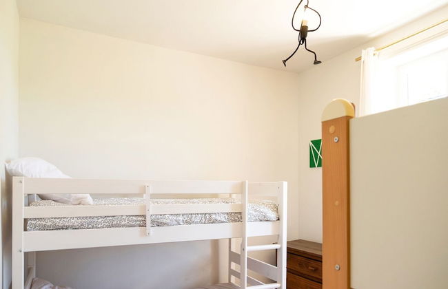 Holiday Home With Pool in Coubjours - Photo 2