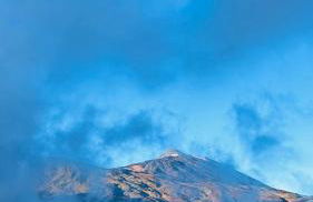 Cosy flat with sea view, pool and terrace in Altamira-complex in Costa Adeje - Playa del Duque - Foto 41