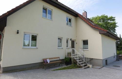 Kleiner Seezauber Bad Kleinen - ABC555 - Foto 16