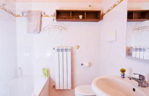 Le Quattro Stagioni Lakeview - Foto 20