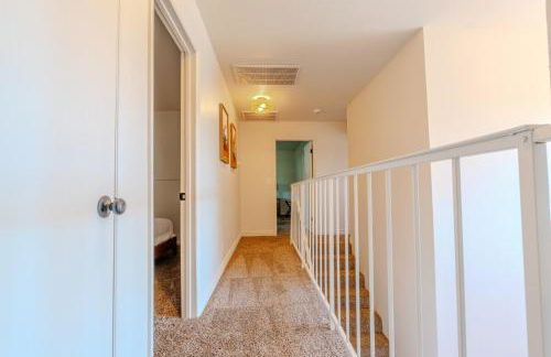 Spacious Lux Estate l 8 mins to Strip - Foto 5