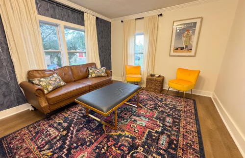 Dreami Stays Panama City - 2BR Retreat Near Downtown, Beaches, & Hot Spots - Foto 1