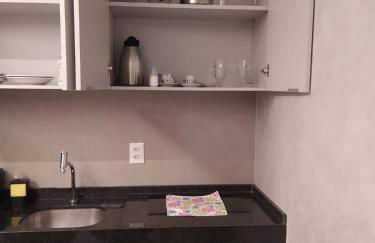 Flat em Boa Viagem - Edifício Rooftop 470 - Photo 19