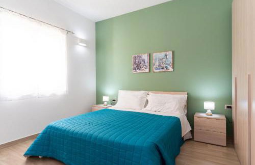 ApartHotel Capo Rizzuto - Foto 55