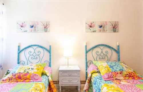 Casa alegría - Photo 42